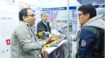 Expo SNI Industria 2026 busca consolidar al Perú como la plataforma industrial del Pacífico Sudamericano