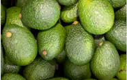 Exportaciones peruanas superan los US$ 35 mil millones durante los primeros cuatro meses del 2026