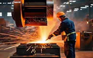 Exportaciones manufactureras superaron los US$ 6987 millones en los cuatro primeros meses del 2026