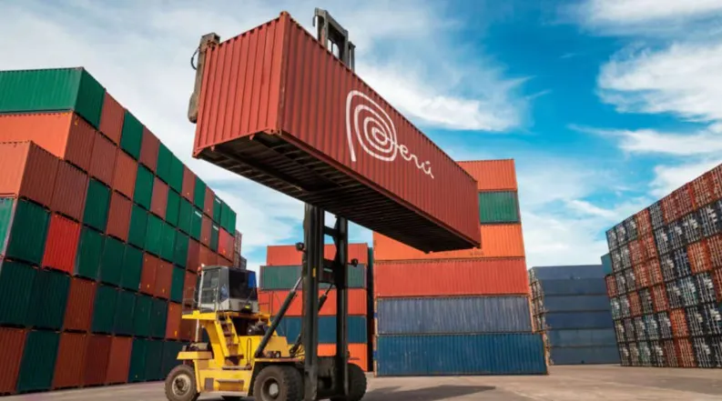 Exportaciones peruanas a la Alianza del Pacífico crecen a doble dígito: los productos