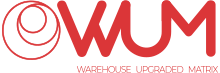 WUM