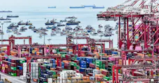 Suplemento Económika: El motor exportador que reconfigura la economía