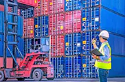 ¡Más oportunidades para las exportaciones! Perú ratifica acuerdo comercial con Indonesia