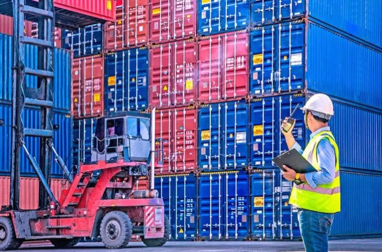¡Más oportunidades para las exportaciones! Perú ratifica acuerdo comercial con Indonesia