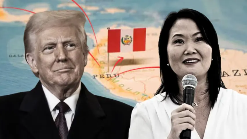 Desde el 24 de julio Perú pagará los mayores aranceles al exportar a Estados Unidos: La razón