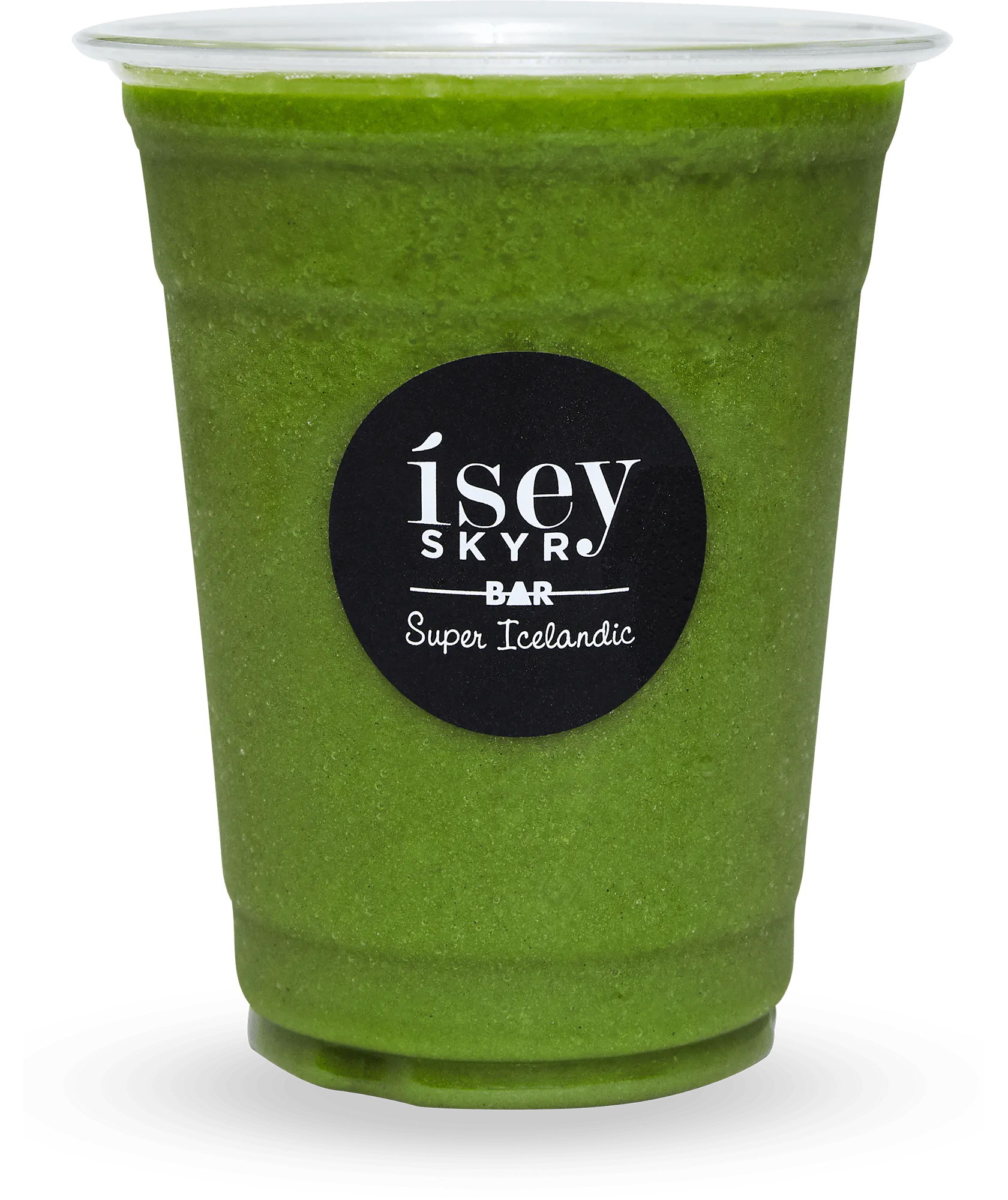 Menu image 2