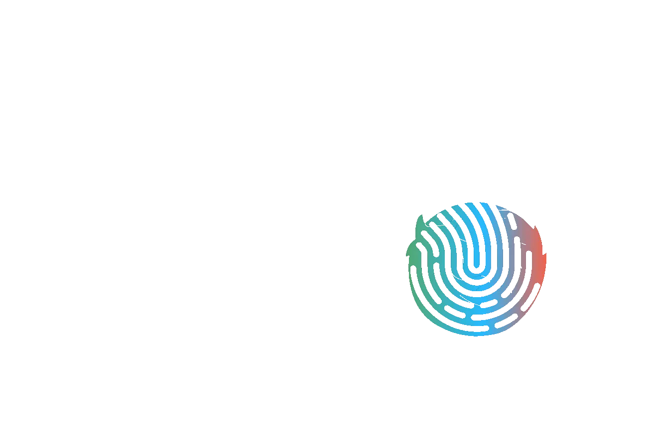 Impeccable integrations