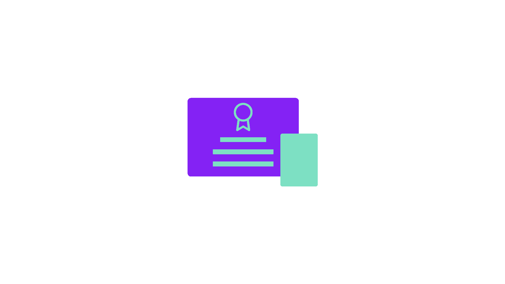 Intelligently issue certificates