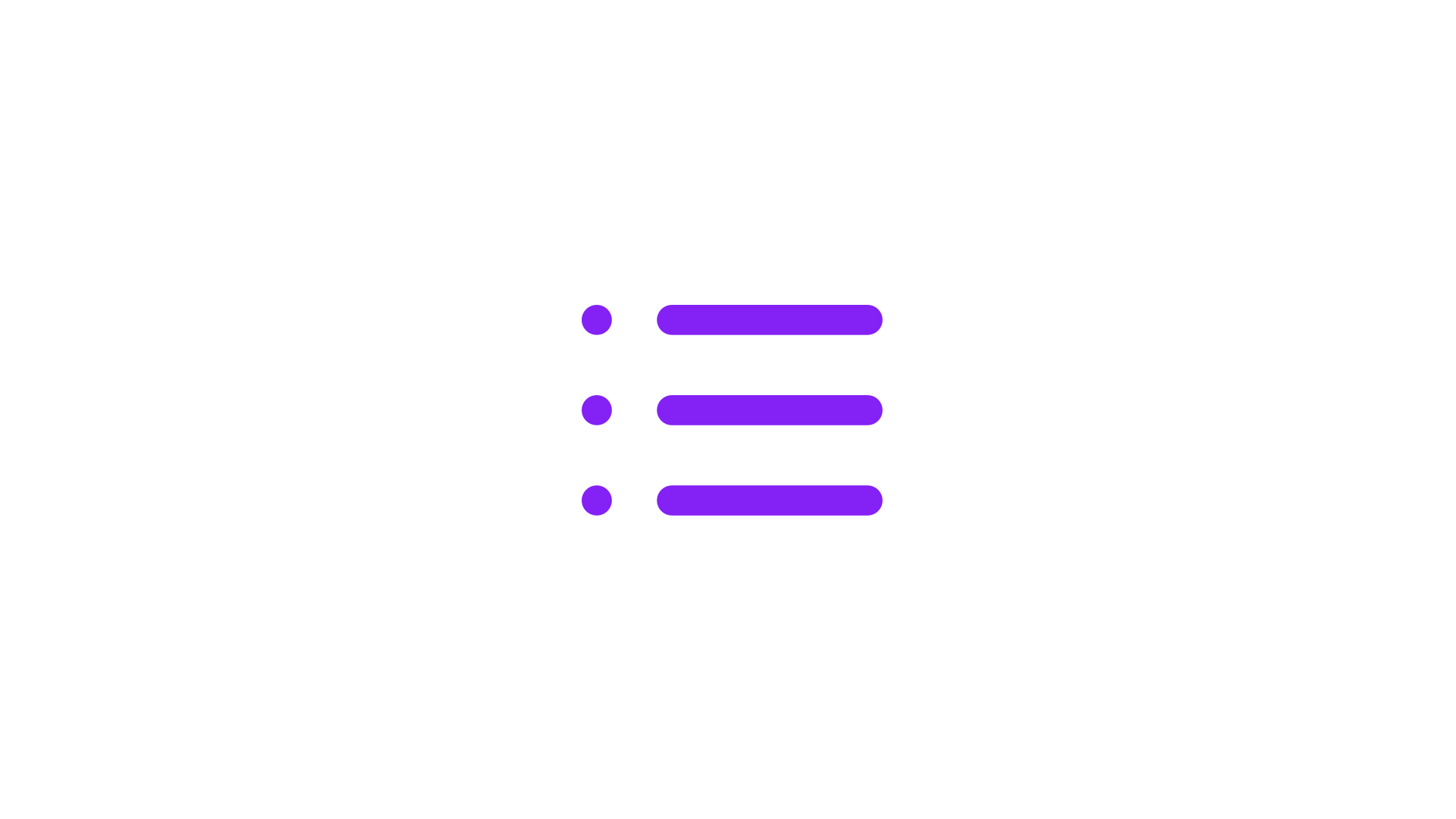 FAQs