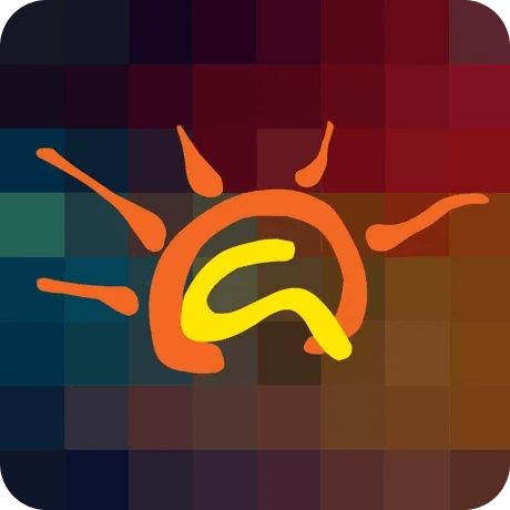 Aaruush app suite