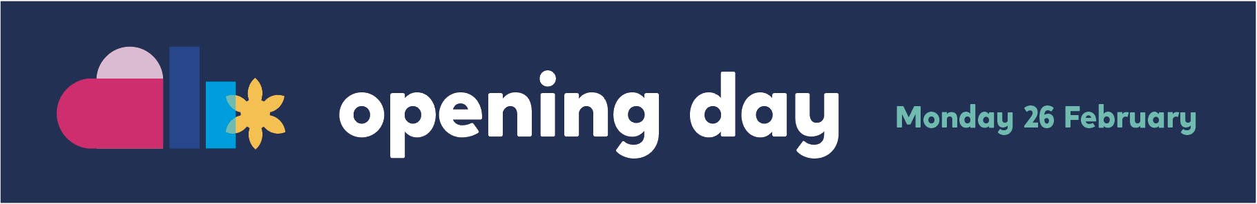 World Conference on Statelessness 2024 1 657b0b7f531ac2845a2668cc openingday