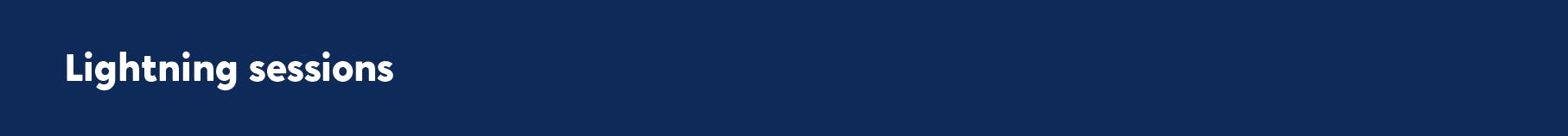 World Conference on Statelessness 2024 3 657b0e96531ac2845a2669a4 lightning1
