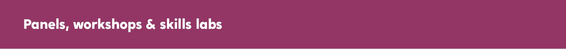 World Conference on Statelessness 2024 8 657b0f54531ac2845a266a10 panels2