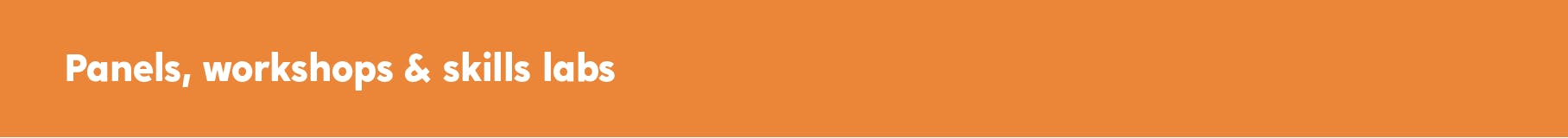 World Conference on Statelessness 2024 11 657b0f9b531ac2845a266a2f Panels3