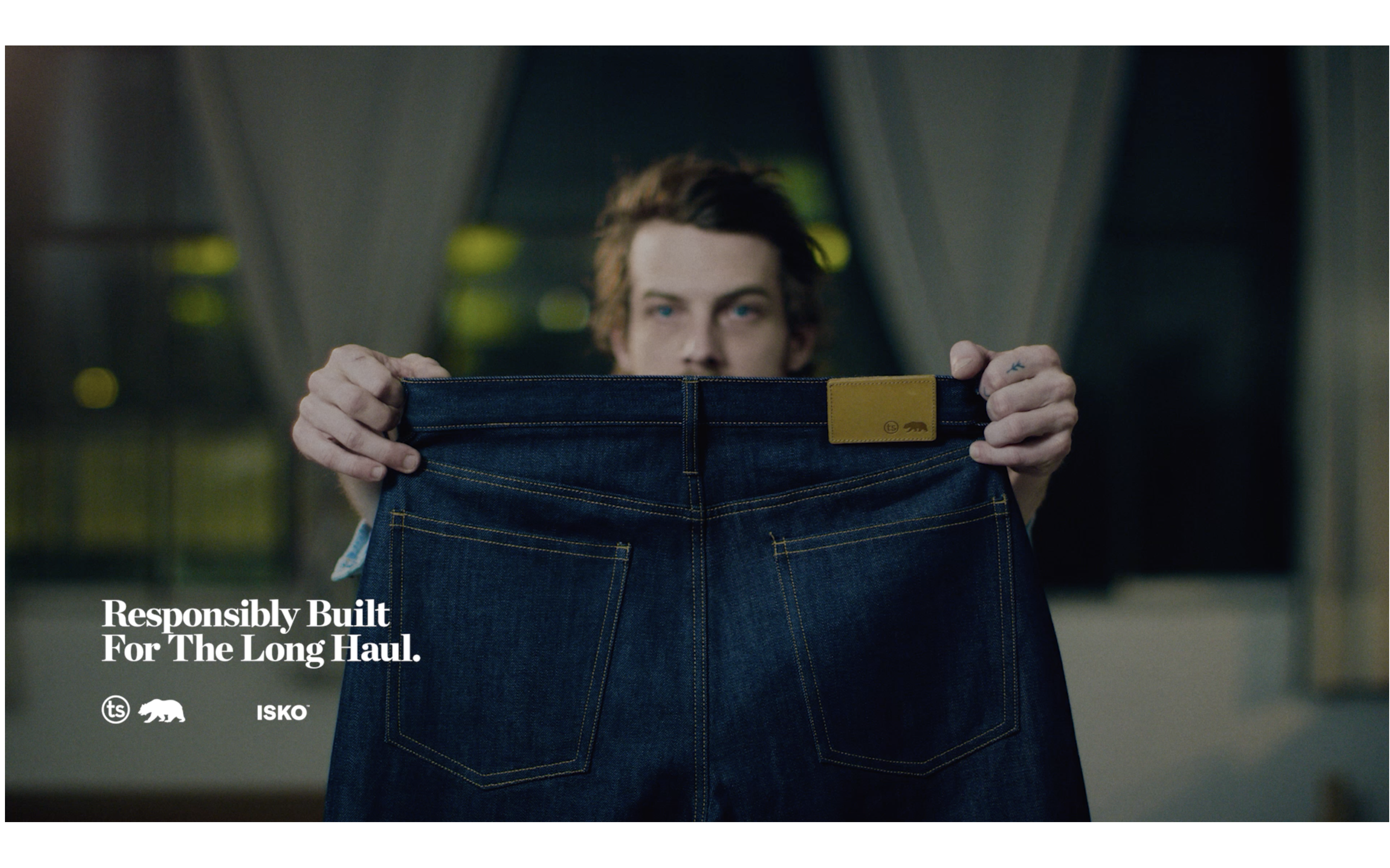 taylor stitch jean jacket