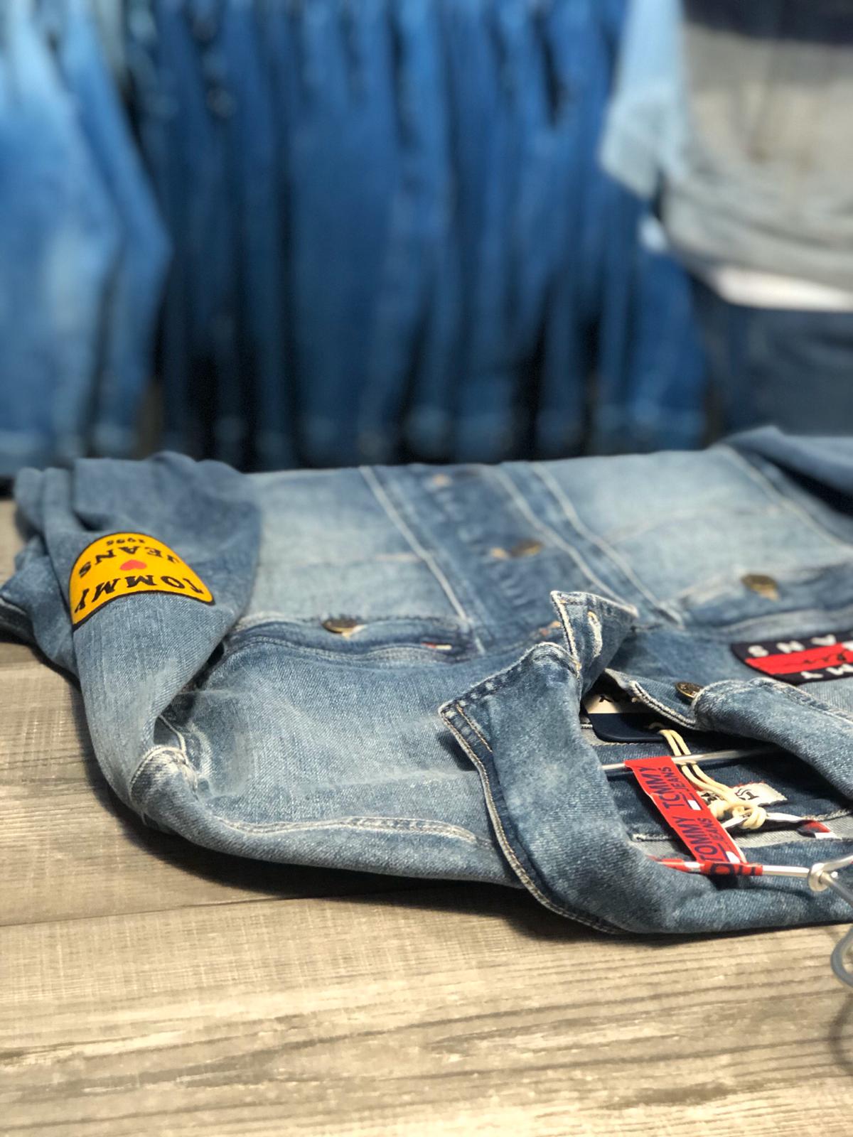 isko denim jeans