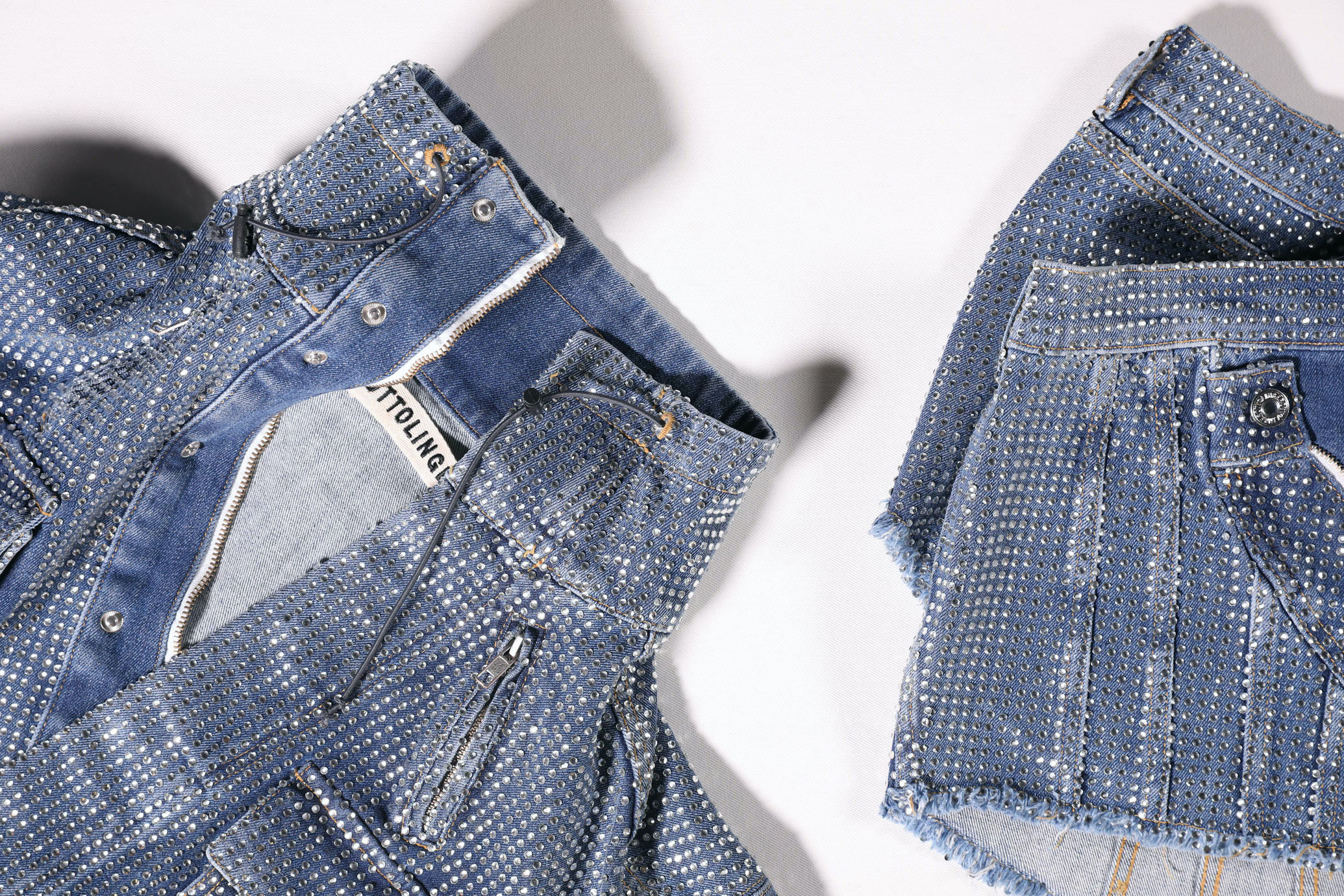 lafayette 148 leather pants