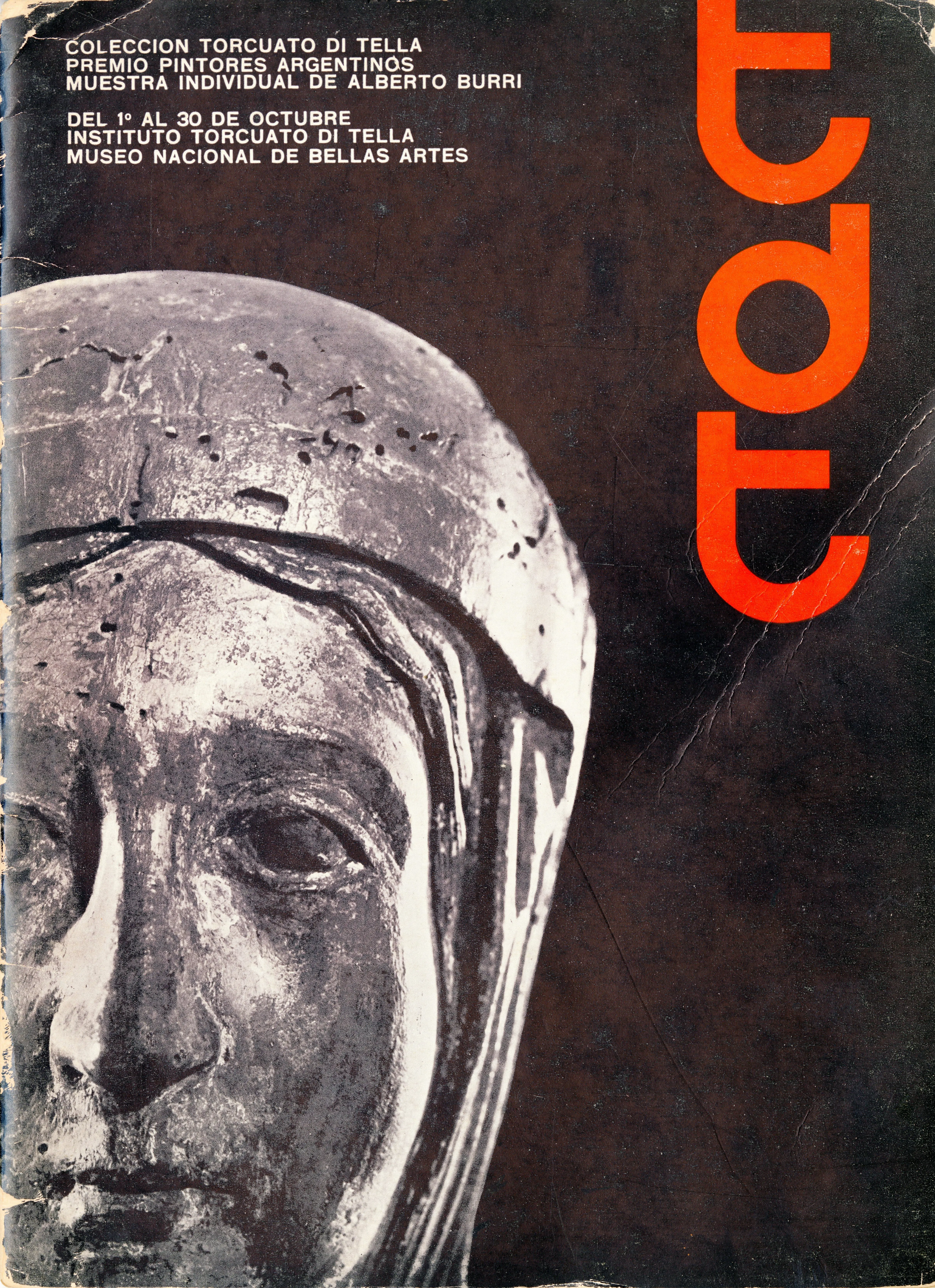 Informalism’s Last Curveball: Informal Painting and Its Exegesis ...