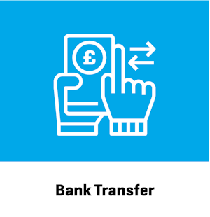 Transfer