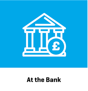 Bank