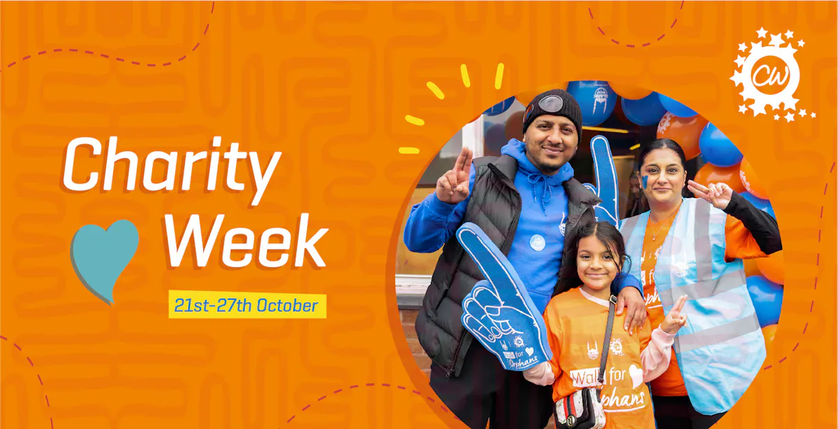Sapi Events 2024 Charity Awareness Days And Events – SAPI