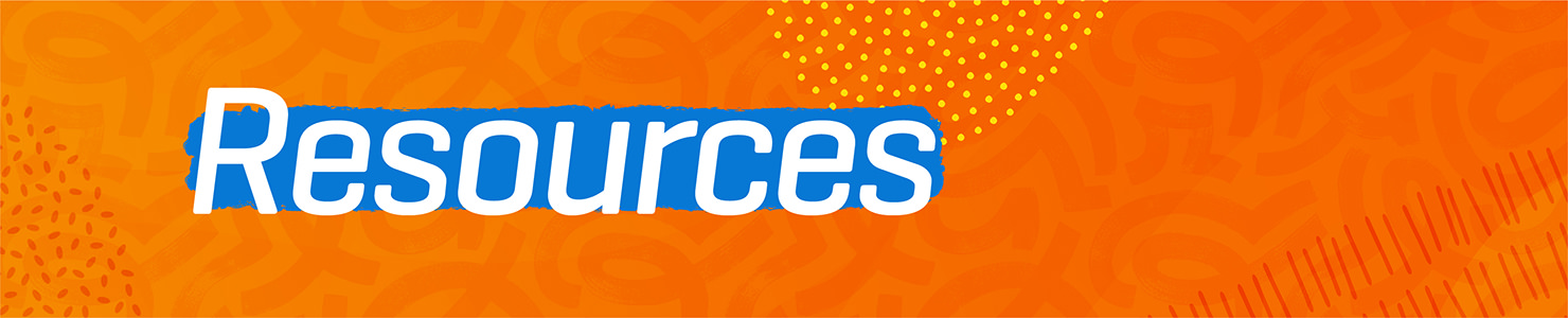 Resources