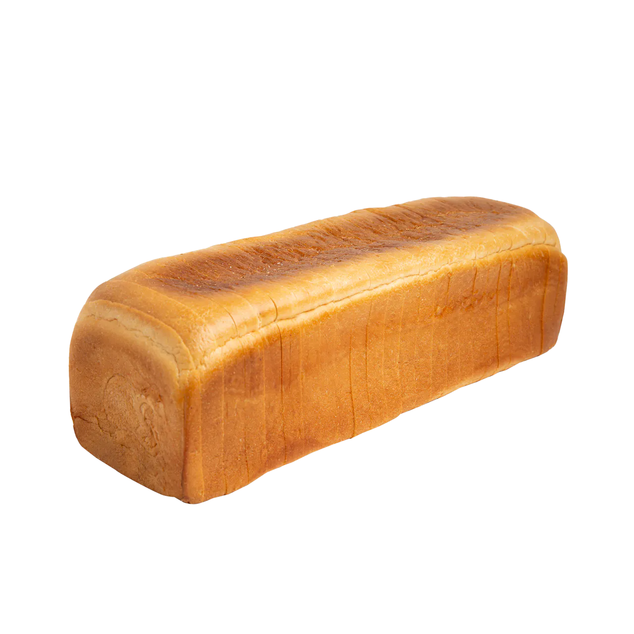 Sourdough clubhouse sandwich loaf