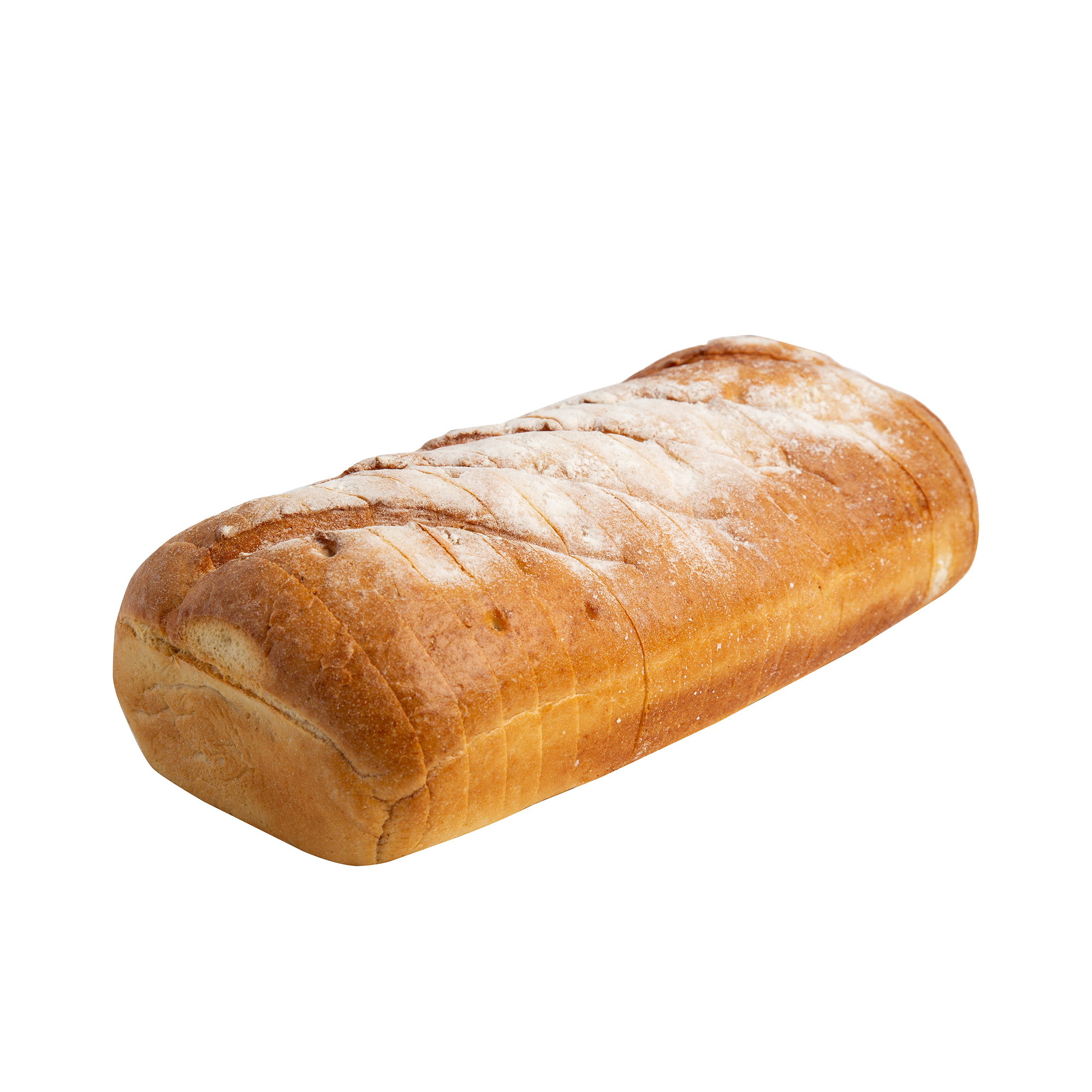WSP Sourdough Loaf | Foodservice Artisan Bread Supplier | Island City ...