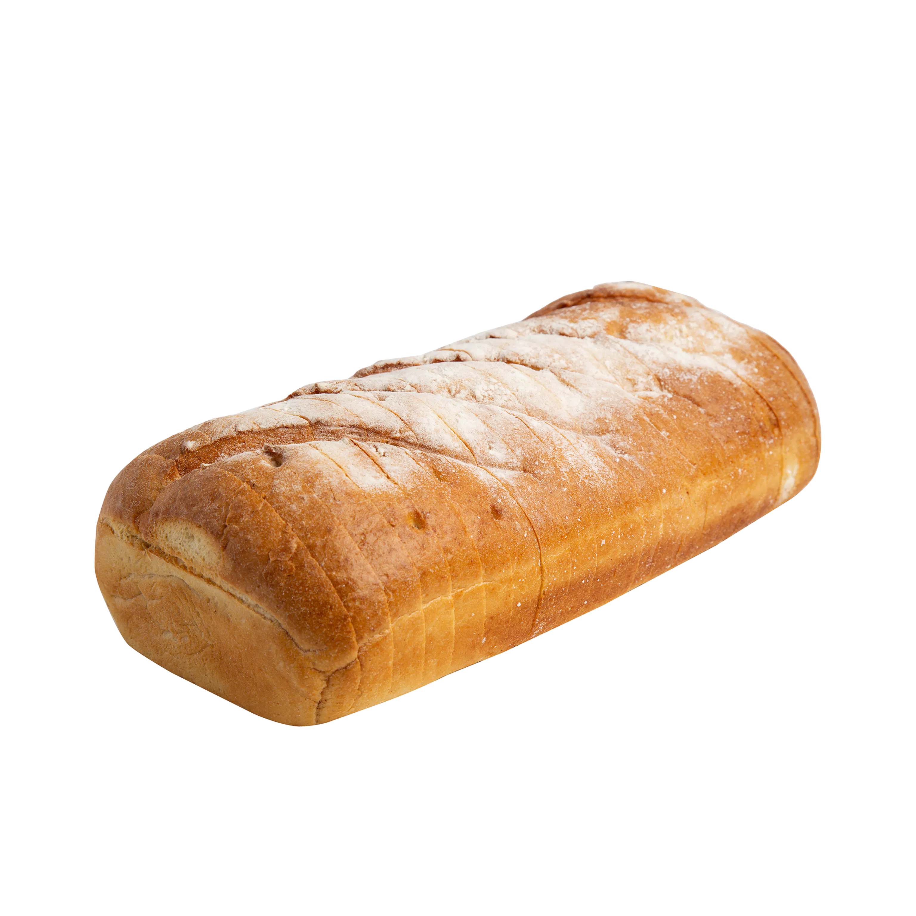 WSP sourdough large loaf