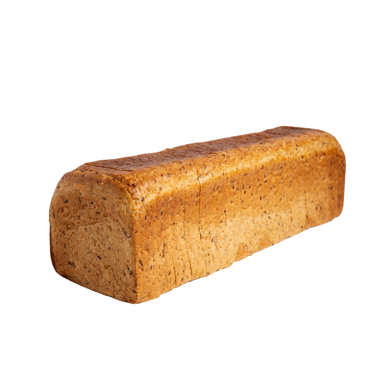 multigrain clubhouse sandwich loaf