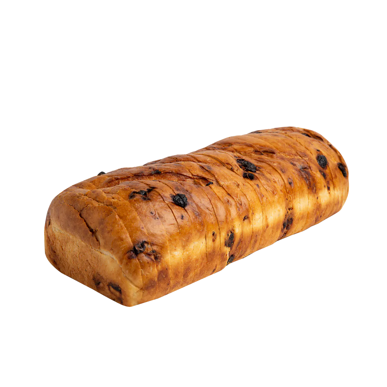 Cranberry sourdough large loaf WSP