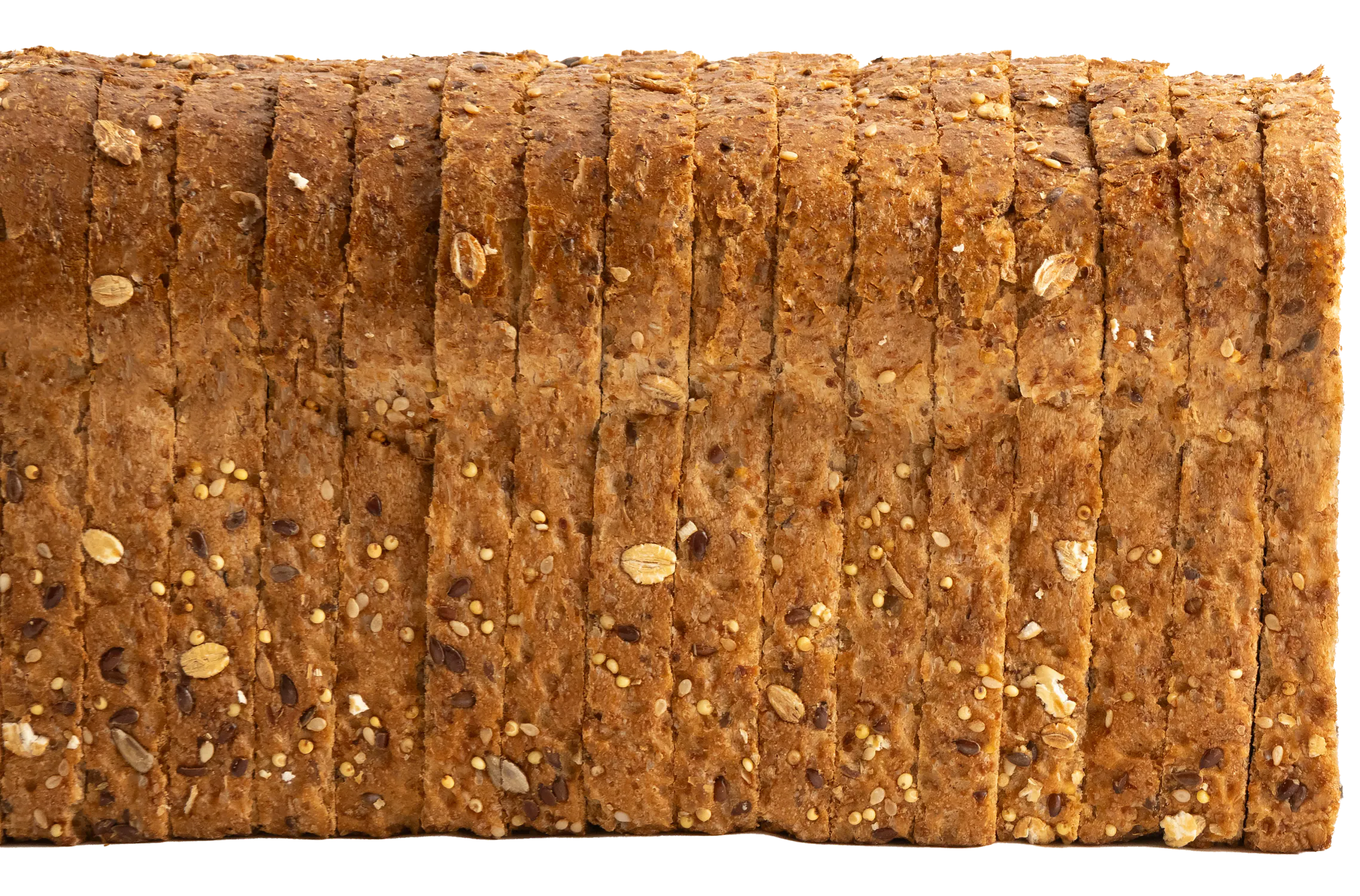 Interactive Image