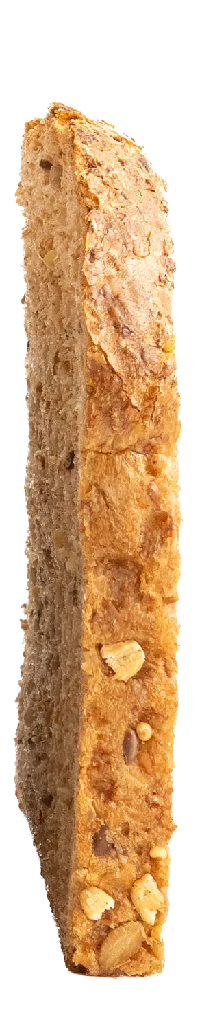 Interactive Image