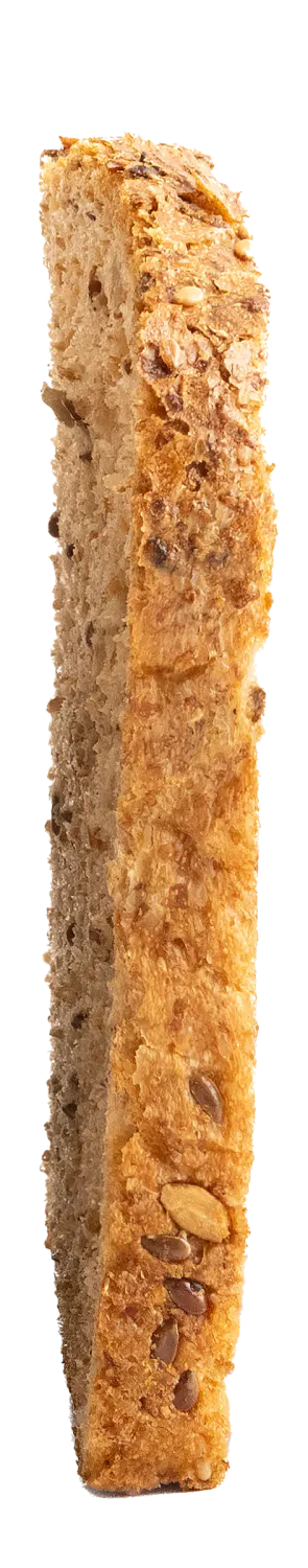 Interactive Image