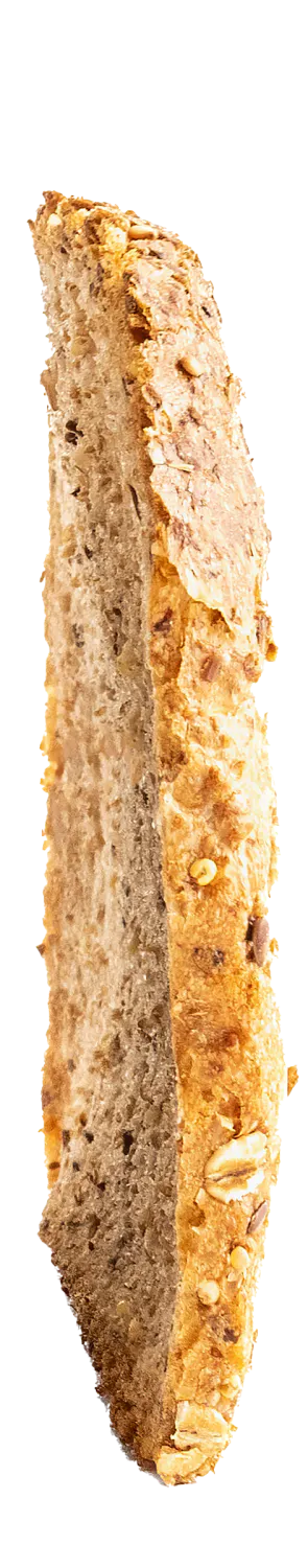 Interactive Image
