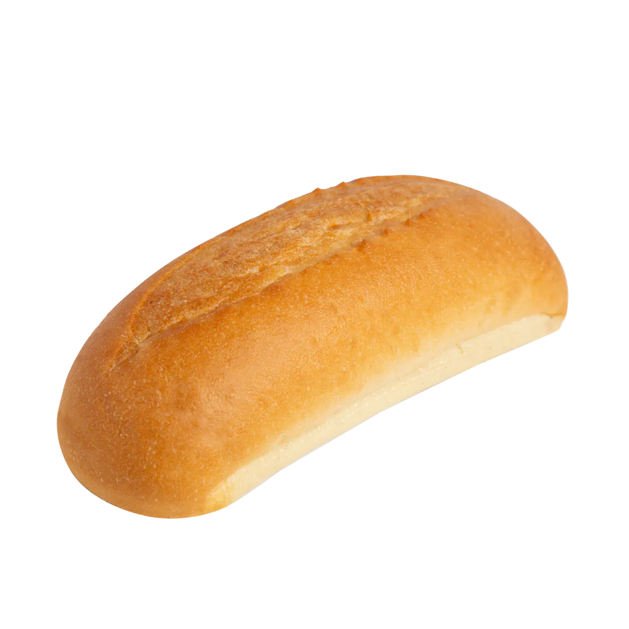 Sub vienna bun
