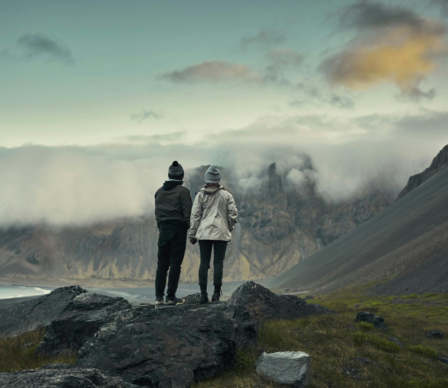 upplifun ferðamenn handbok markaðsgreining indland markaðsgreining Kina