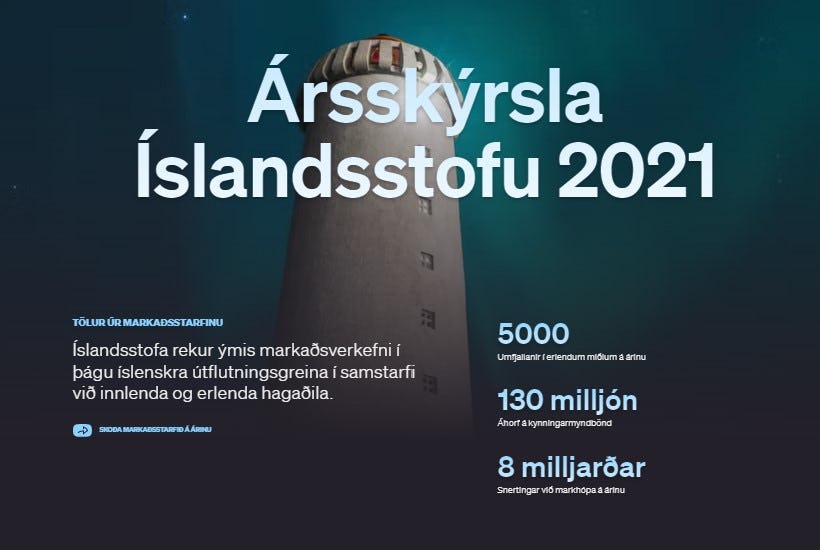 Ljósmynd