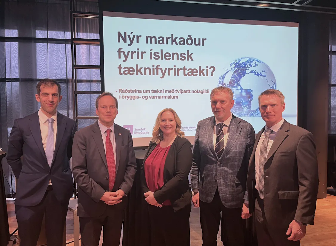 Ljósmynd
