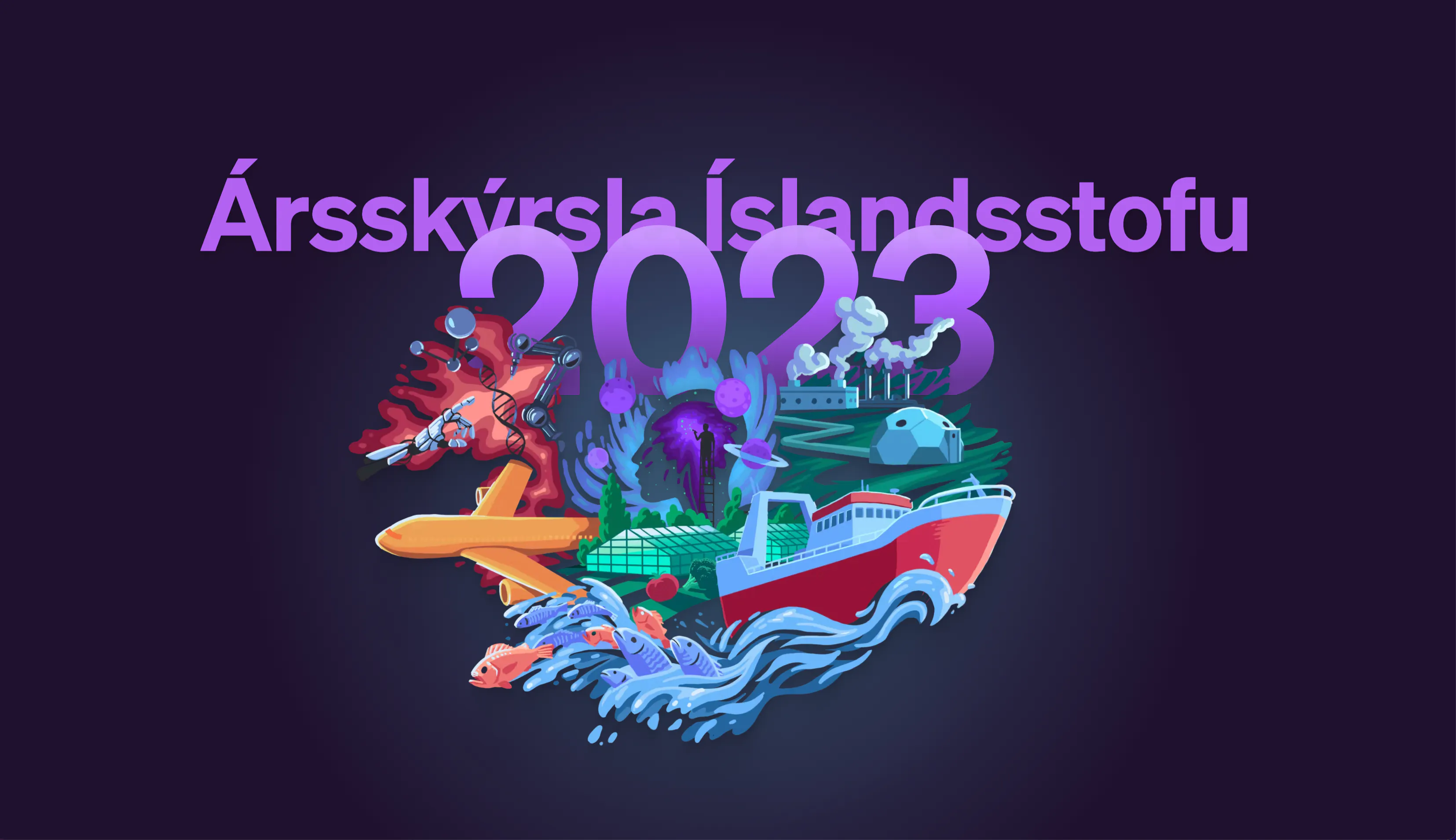 Ljósmynd