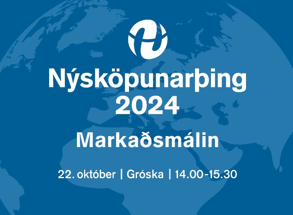 Ljósmynd
