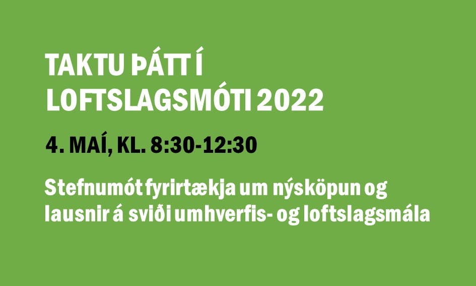 Ljósmynd