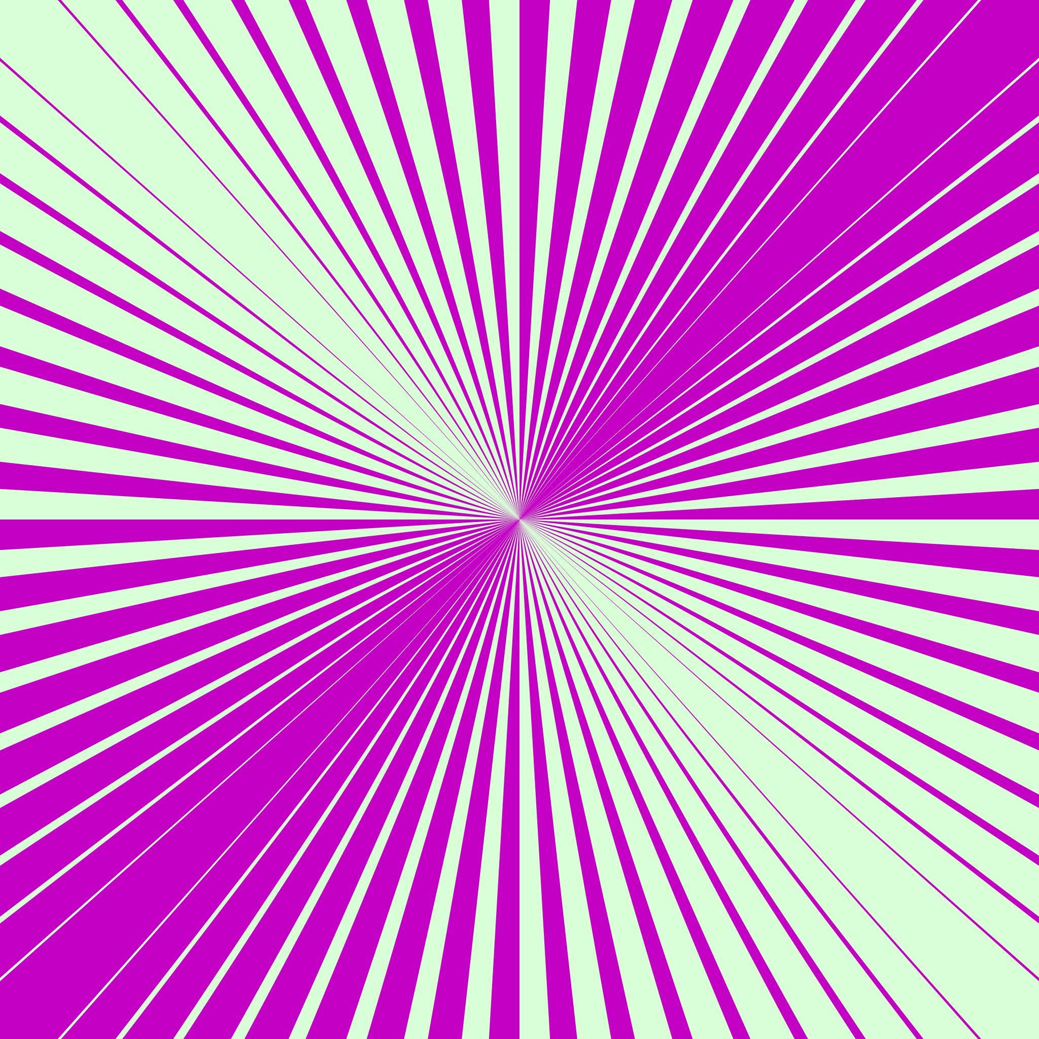 Vendre à ISSY LES MOULINEAUX