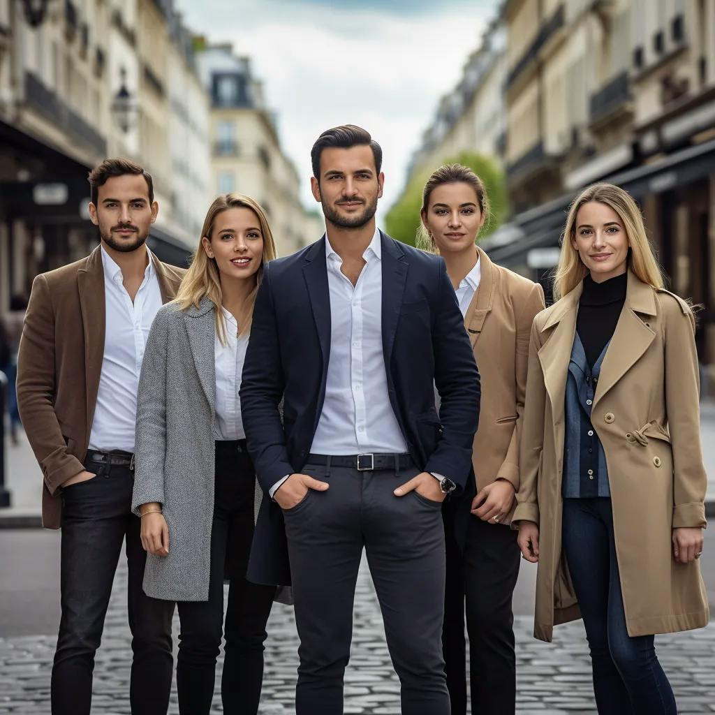 Agence Immobilière d'Issy Les Moulineaux®