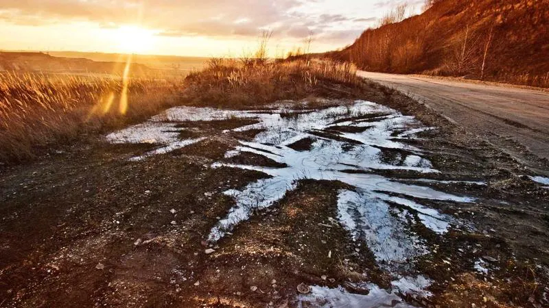 Tableau de bord LinkedIn Analytics pour une stratégie B2B