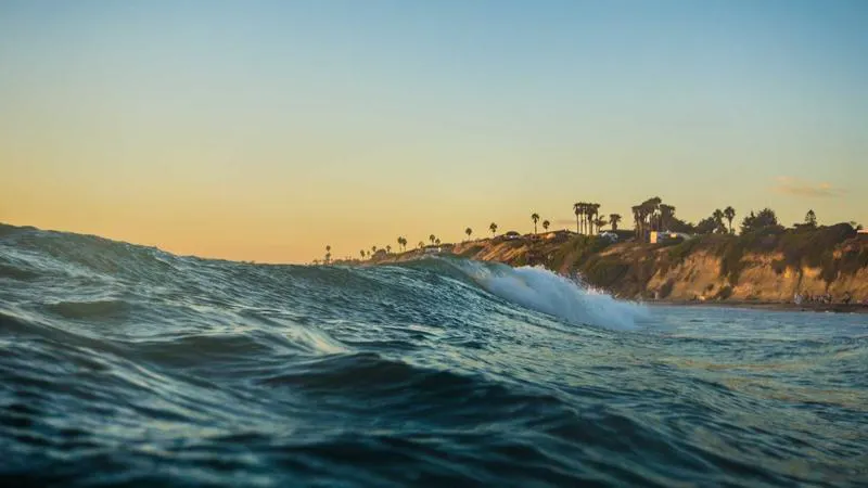 Structure d'une campagne Google Ads bien organisée