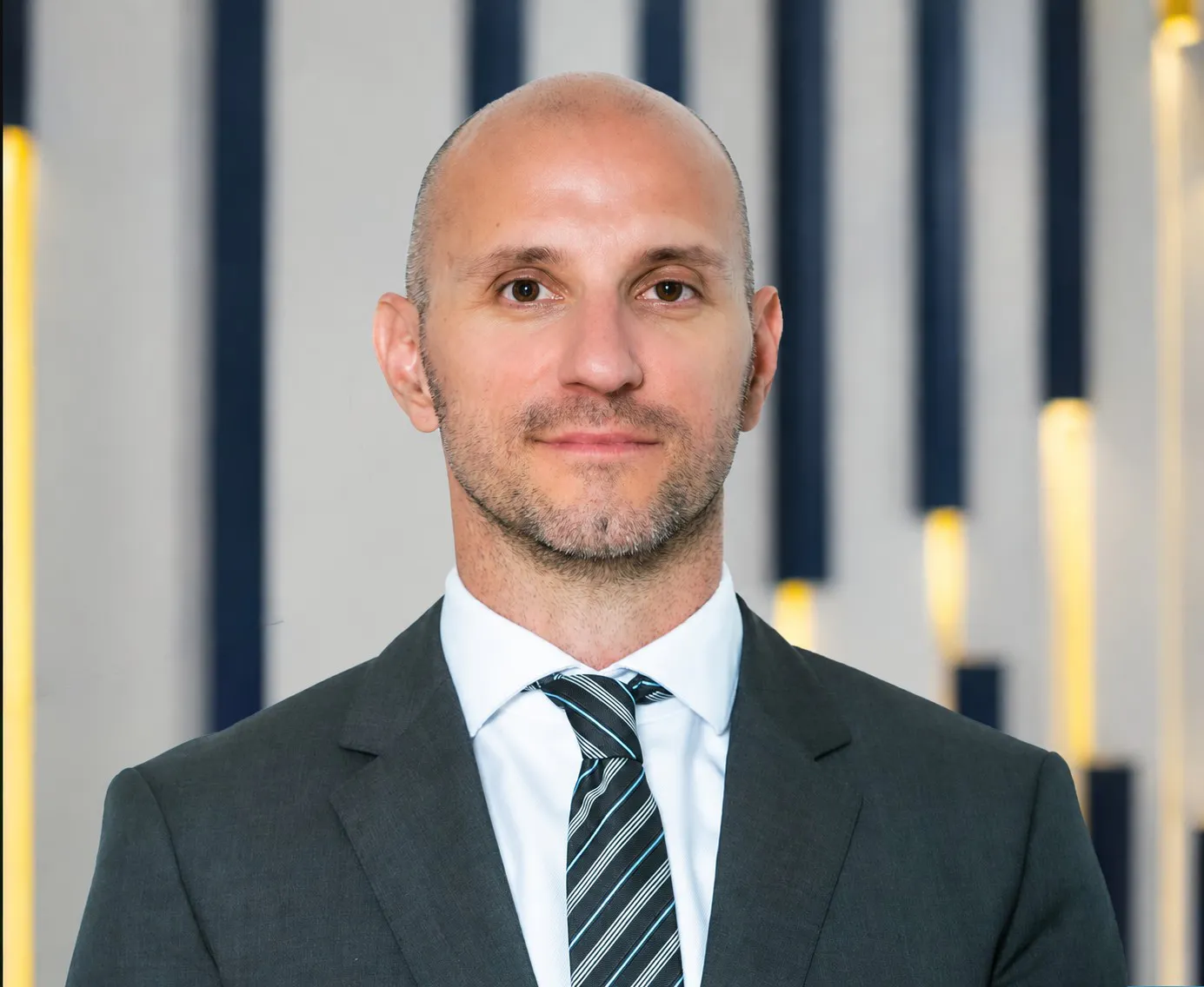 Milan Švec