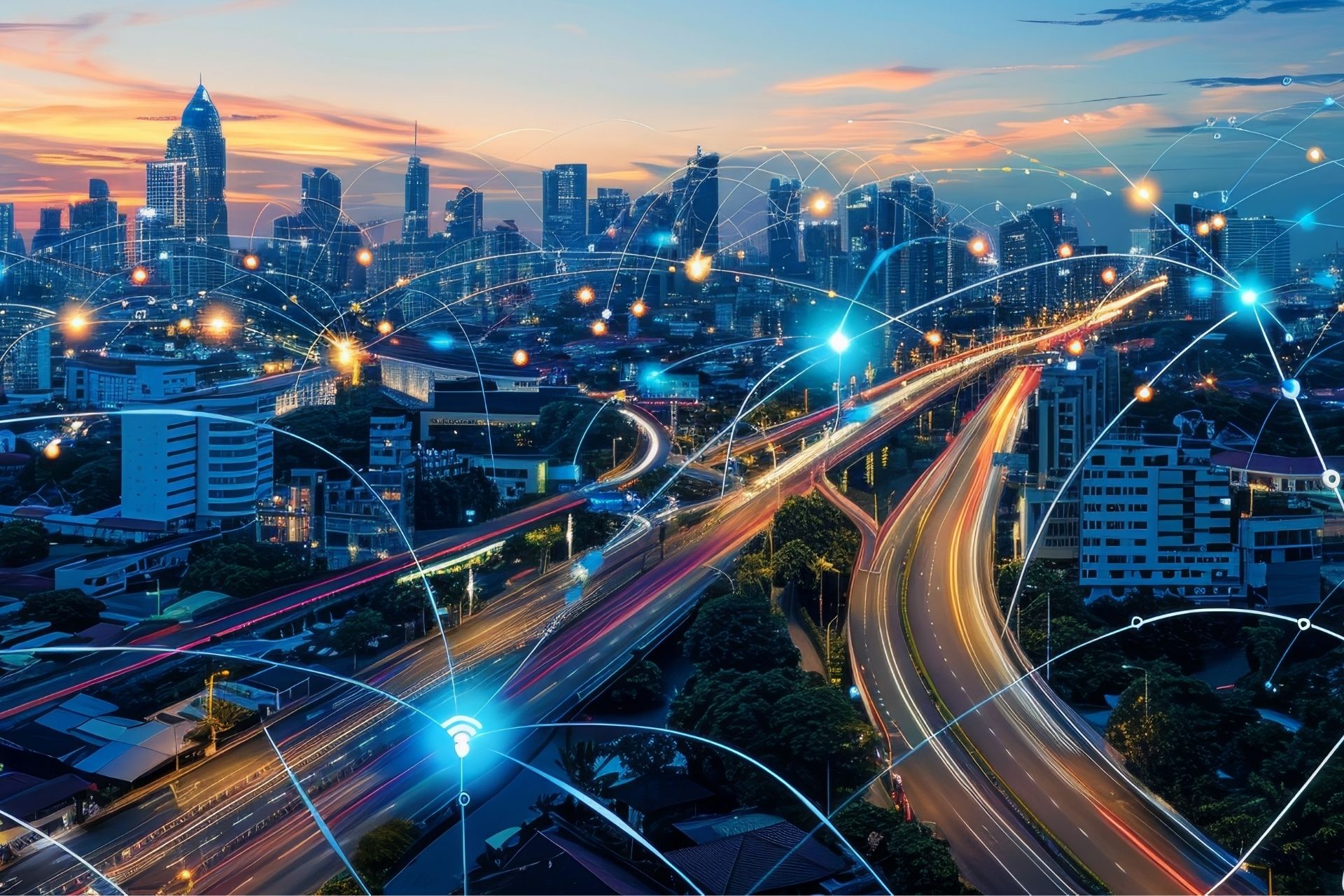 ITIS brands overview