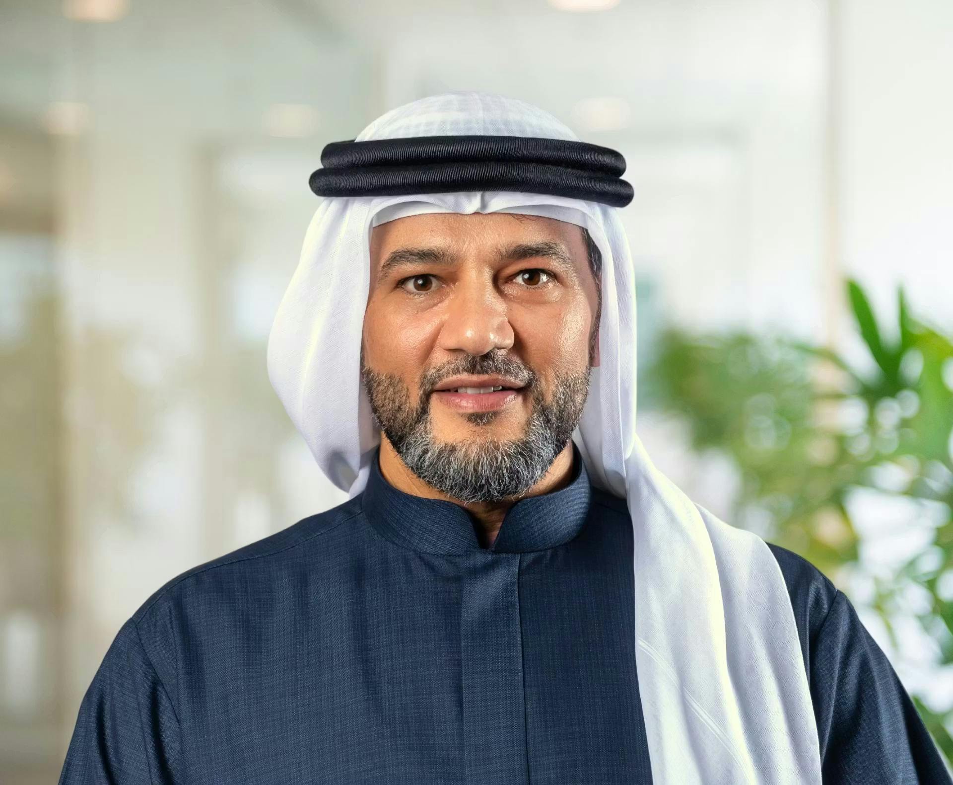 Youssef El Hansali ITIS