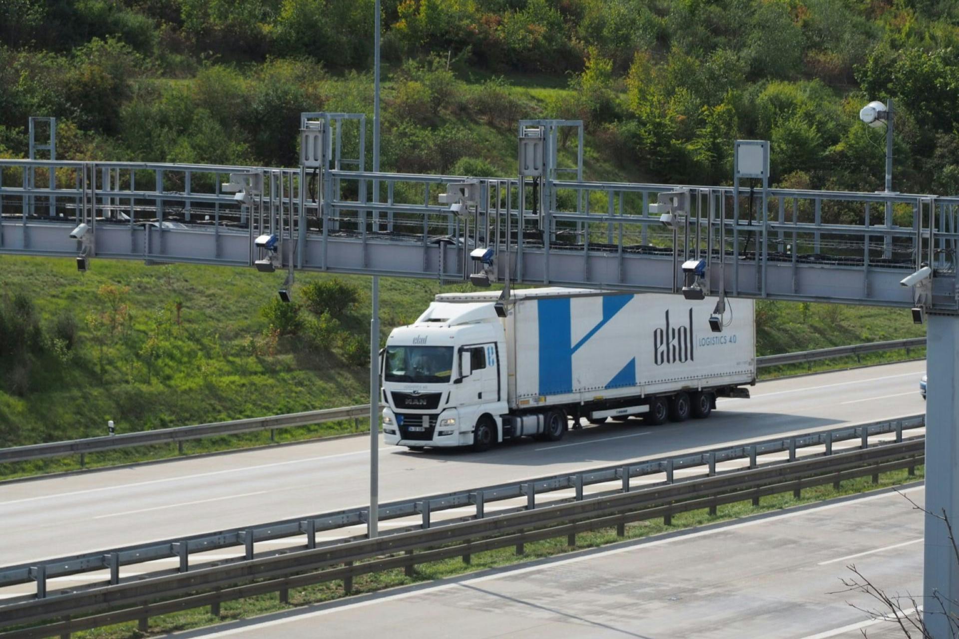 5 years of ETC in Czech Republic